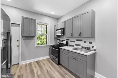 1941 S Cecil Street, Philadelphia, PA 19143 - Photo 9