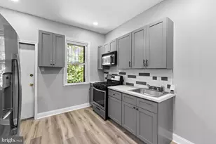 1941 S Cecil St, Philadelphia, PA 19143 - Photo 9