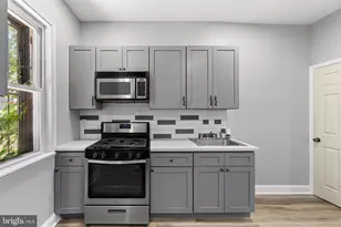 1941 S Cecil St, Philadelphia, PA 19143 - Photo 7