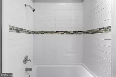 1941 S Cecil Street, Philadelphia, PA 19143 - Photo 15
