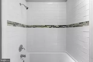1941 S Cecil St, Philadelphia, PA 19143 - Photo 15