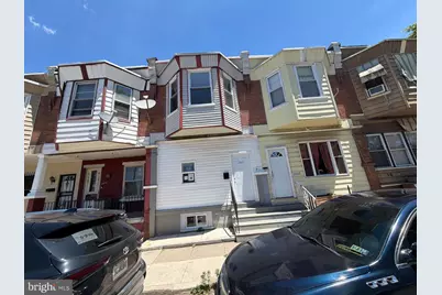 1941 S Cecil Street, Philadelphia, PA 19143 - Photo 1