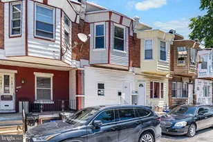 1941 S Cecil St, Philadelphia, PA 19143 - Photo 21