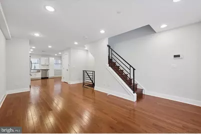 192 W Oxford Street, Philadelphia, PA 19122 - Photo 5