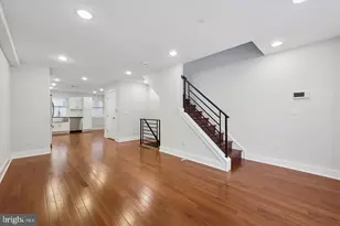 192 W Oxford St, Philadelphia, PA 19122 - Photo 5