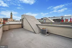 192 W Oxford St, Philadelphia, PA 19122 - Photo 13