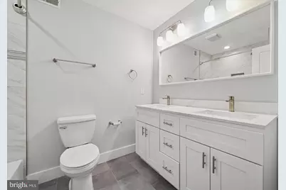 192 W Oxford Street, Philadelphia, PA 19122 - Photo 11