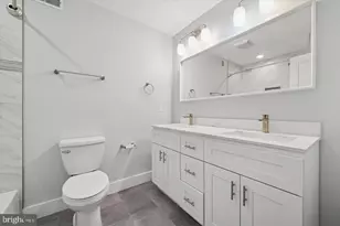 192 W Oxford St, Philadelphia, PA 19122 - Photo 11