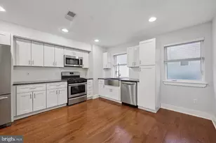 192 W Oxford St, Philadelphia, PA 19122 - Photo 7