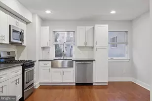 192 W Oxford St, Philadelphia, PA 19122 - Photo 9
