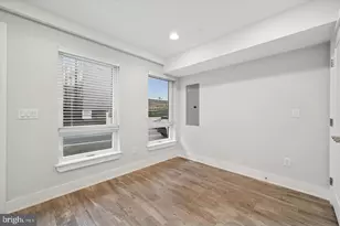 192 W Oxford St, Philadelphia, PA 19122 - Photo 3