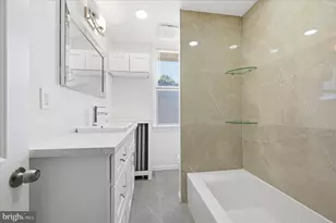 1115 E Stafford St, Philadelphia, PA 19138 - Photo 7