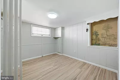 1115 E Stafford Street, Philadelphia, PA 19138 - Photo 11