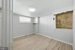 1115 E Stafford St, Philadelphia, PA 19138 - Photo 11