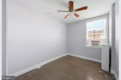 1115 E Stafford Street, Philadelphia, PA 19138 - Photo 9