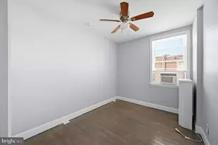 1115 E Stafford St, Philadelphia, PA 19138 - Photo 9
