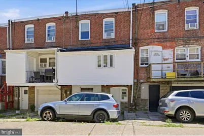 1115 E Stafford Street, Philadelphia, PA 19138 - Photo 15