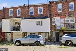1115 E Stafford St, Philadelphia, PA 19138 - Photo 15
