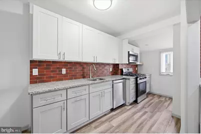1115 E Stafford Street, Philadelphia, PA 19138 - Photo 5