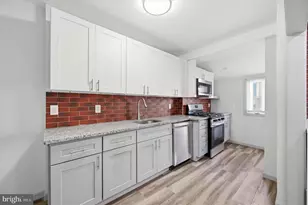 1115 E Stafford St, Philadelphia, PA 19138 - Photo 5