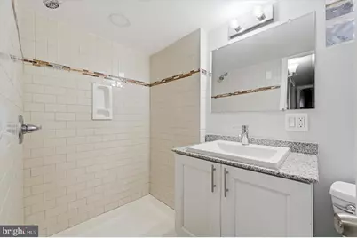 1115 E Stafford Street, Philadelphia, PA 19138 - Photo 13