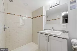 1115 E Stafford St, Philadelphia, PA 19138 - Photo 13