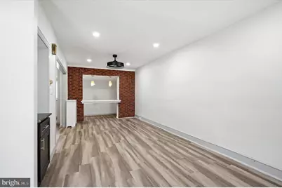 1115 E Stafford Street, Philadelphia, PA 19138 - Photo 3