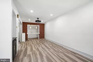 1115 E Stafford St, Philadelphia, PA 19138 - Photo 3