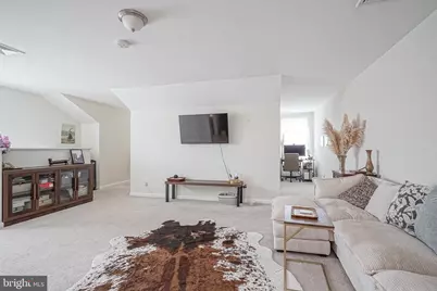 4427 Riverview Lane #48, Philadelphia, PA 19129 - Photo 25