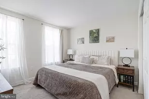 4427 Riverview Ln, Philadelphia, PA 19129 - Photo 19