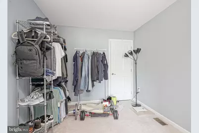 4427 Riverview Lane #48, Philadelphia, PA 19129 - Photo 15