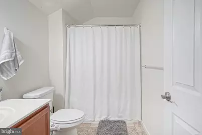 4427 Riverview Lane #48, Philadelphia, PA 19129 - Photo 29