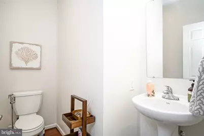 4427 Riverview Lane #48, Philadelphia, PA 19129 - Photo 7