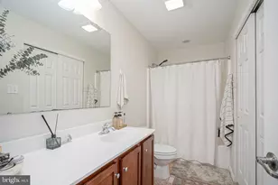 4427 Riverview Ln, Philadelphia, PA 19129 - Photo 17