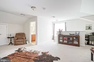 4427 Riverview Ln, Philadelphia, PA 19129 - Photo 25