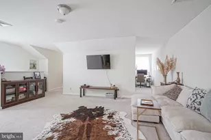 4427 Riverview Ln, Philadelphia, PA 19129 - Photo 23