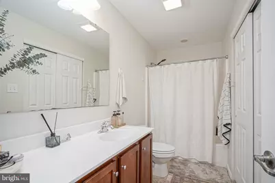 4427 Riverview Lane #48, Philadelphia, PA 19129 - Photo 19