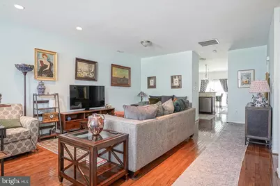 4427 Riverview Lane #48, Philadelphia, PA 19129 - Photo 5