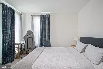 4427 Riverview Lane #48, Philadelphia, PA 19129 - Photo 23