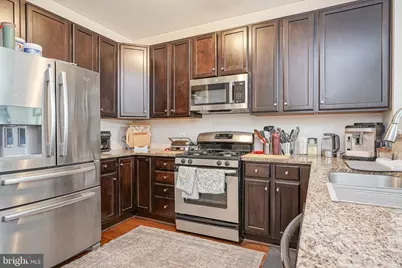 4427 Riverview Lane #48, Philadelphia, PA 19129 - Photo 9