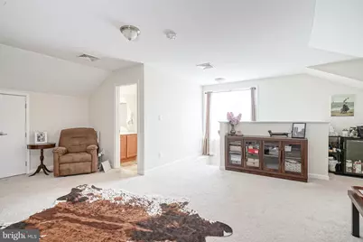 4427 Riverview Lane #48, Philadelphia, PA 19129 - Photo 27