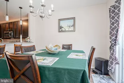 4427 Riverview Lane #48, Philadelphia, PA 19129 - Photo 11