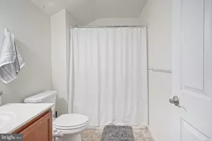 4427 Riverview Ln, Philadelphia, PA 19129 - Photo 27