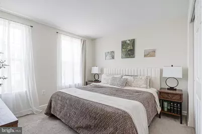 4427 Riverview Lane #48, Philadelphia, PA 19129 - Photo 21