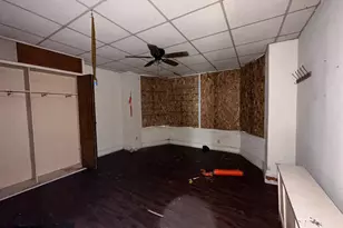 3141 G St, Philadelphia, PA 19134 - Photo 13