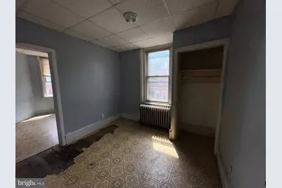 3141 G Street, Philadelphia, PA 19134 - Photo 11