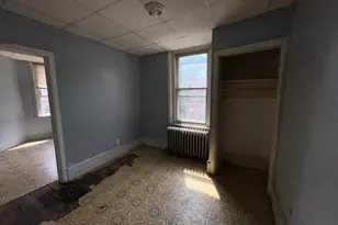 3141 G St, Philadelphia, PA 19134 - Photo 11