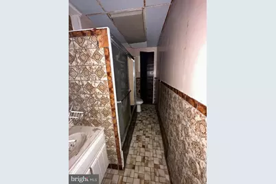 3141 G Street, Philadelphia, PA 19134 - Photo 9