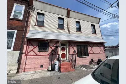 3141 G Street, Philadelphia, PA 19134 - Photo 3