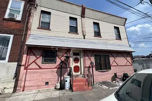 3141 G St, Philadelphia, PA 19134 - Photo 3